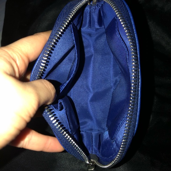 Lali Jewels - Picture 3 of 5